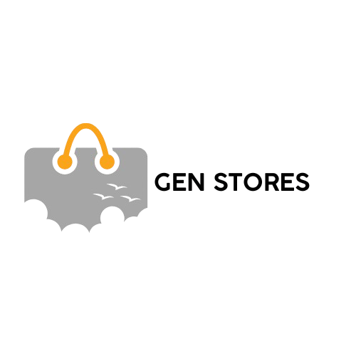 Gen Stores